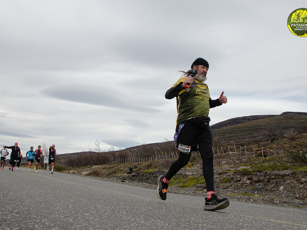 Foto: Javier Aguilar