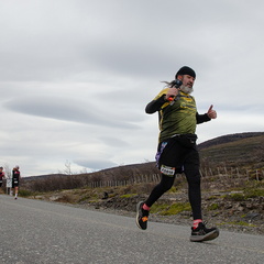 Foto: Javier Aguilar