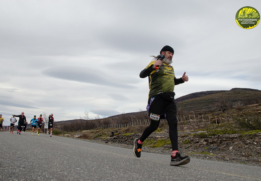 Foto: Javier Aguilar