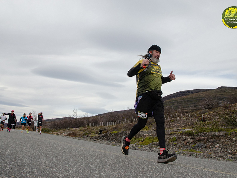 Foto: Javier Aguilar