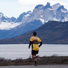 Foto: Javier Aguilar