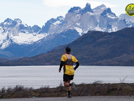 Foto: Javier Aguilar