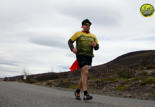 Foto: Javier Aguilar