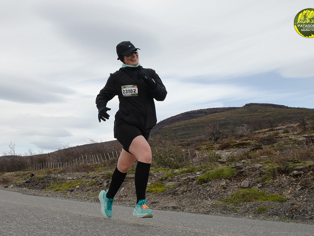 Foto: Javier Aguilar