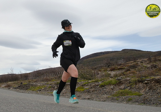 Foto: Javier Aguilar