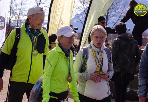 Foto: Javier Aguilar