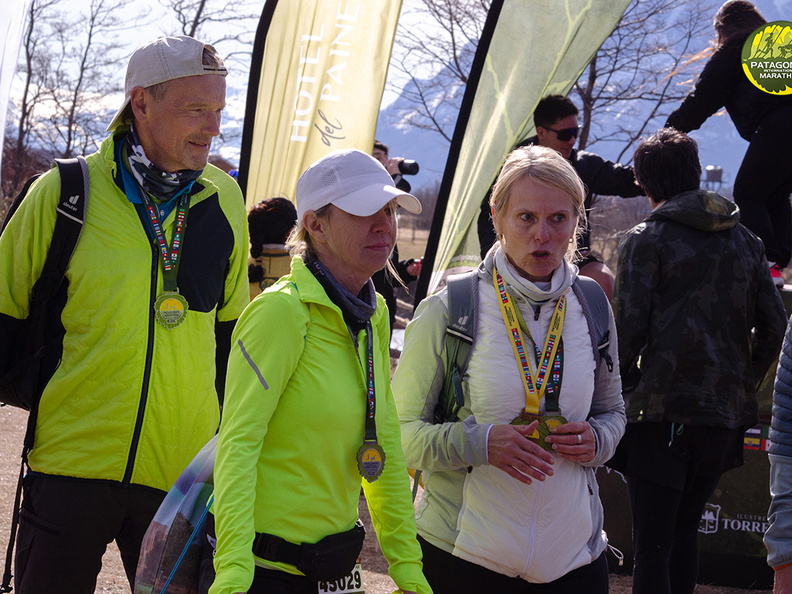 Foto: Javier Aguilar