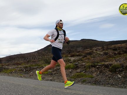 Foto: Javier Aguilar