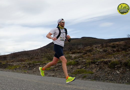 Foto: Javier Aguilar