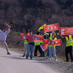 Foto: Javier Aguilar