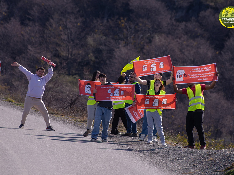 Foto: Javier Aguilar