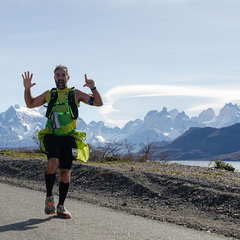 Foto: Javier Aguilar