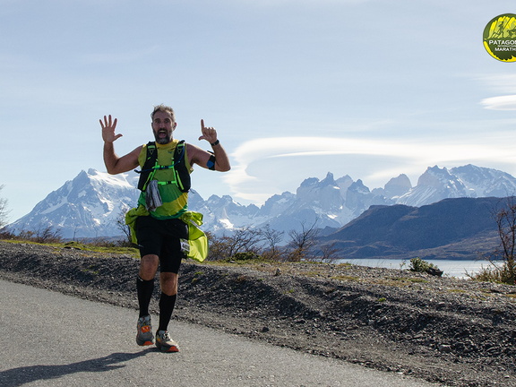 Foto: Javier Aguilar