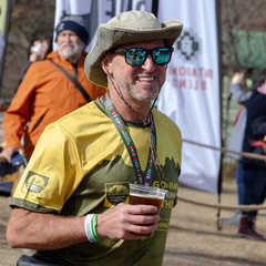 Foto: Javier Aguilar