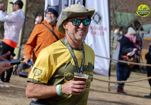 Foto: Javier Aguilar