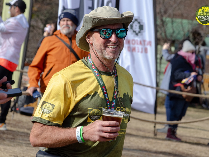 Foto: Javier Aguilar