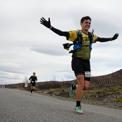 Foto: Javier Aguilar