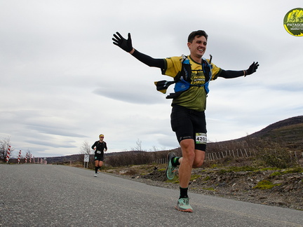 Foto: Javier Aguilar