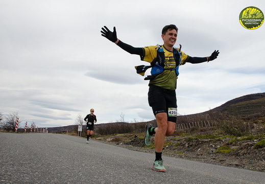 Foto: Javier Aguilar