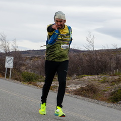 Foto: Javier Aguilar