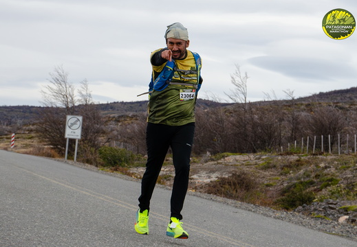 Foto: Javier Aguilar