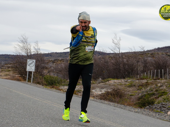 Foto: Javier Aguilar