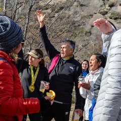 Foto: Javier Aguilar