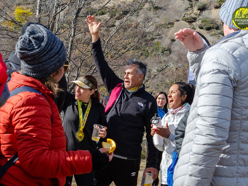 Foto: Javier Aguilar