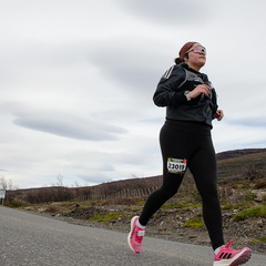 Foto: Javier Aguilar