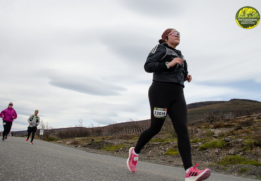 Foto: Javier Aguilar