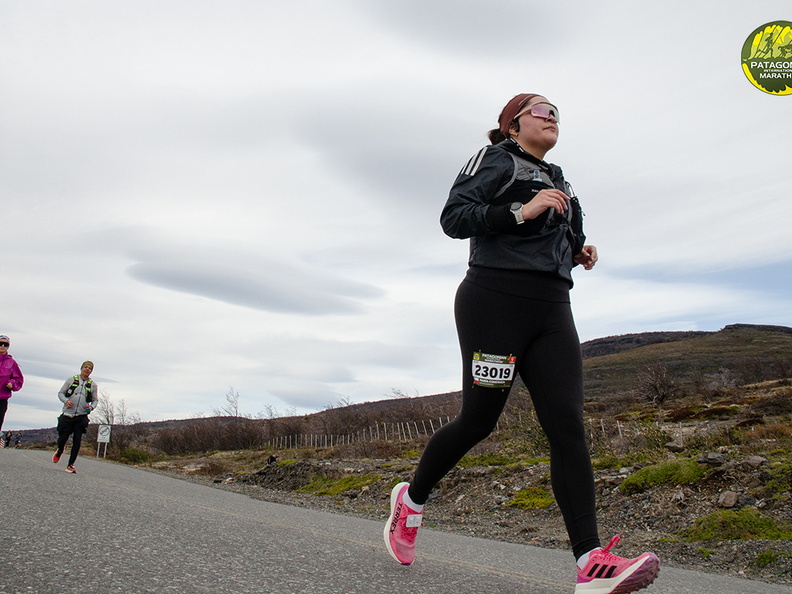 Foto: Javier Aguilar