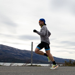 Foto: Javier Aguilar