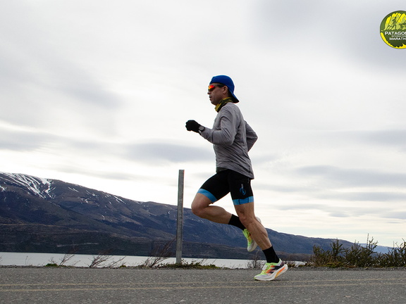 Foto: Javier Aguilar