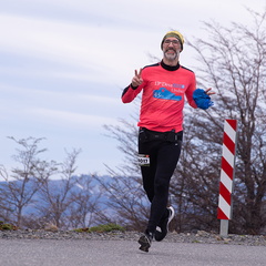 Foto: Javier Aguilar