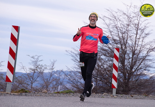 Foto: Javier Aguilar