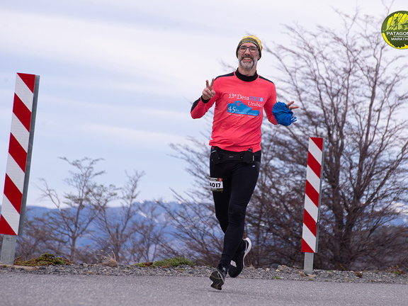 Foto: Javier Aguilar