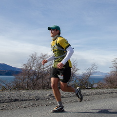 Foto: Javier Aguilar