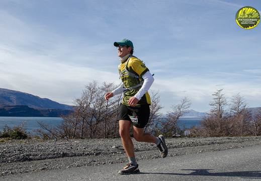 Foto: Javier Aguilar