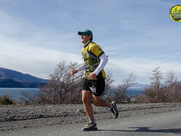 Foto: Javier Aguilar