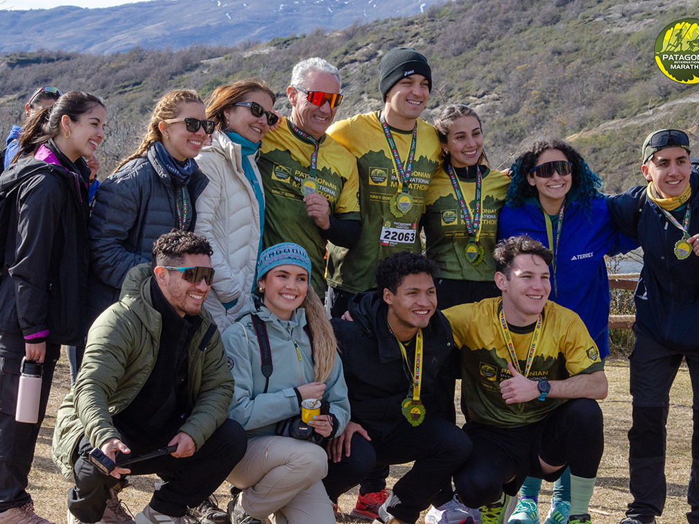 Foto: Javier Aguilar