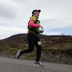 Foto: Javier Aguilar