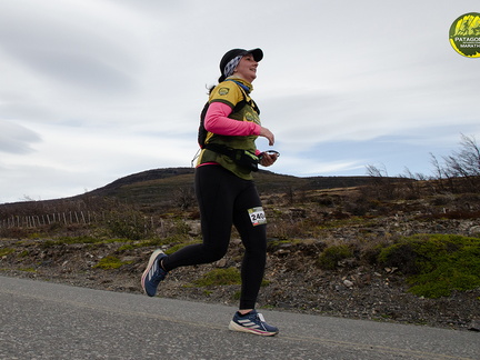 Foto: Javier Aguilar