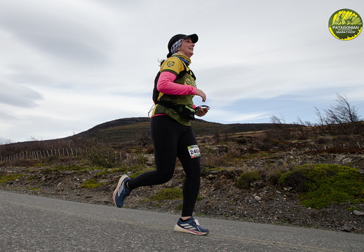 Foto: Javier Aguilar