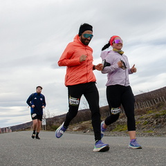 Foto: Javier Aguilar