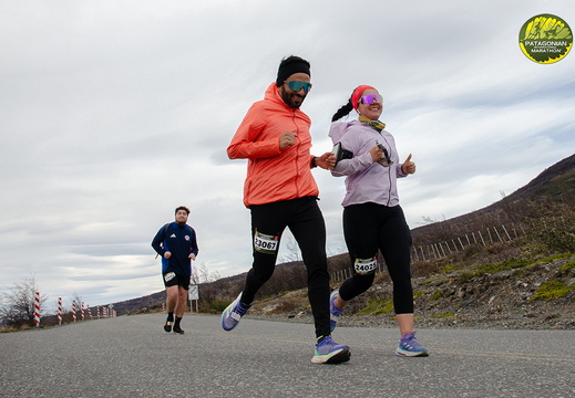 Foto: Javier Aguilar