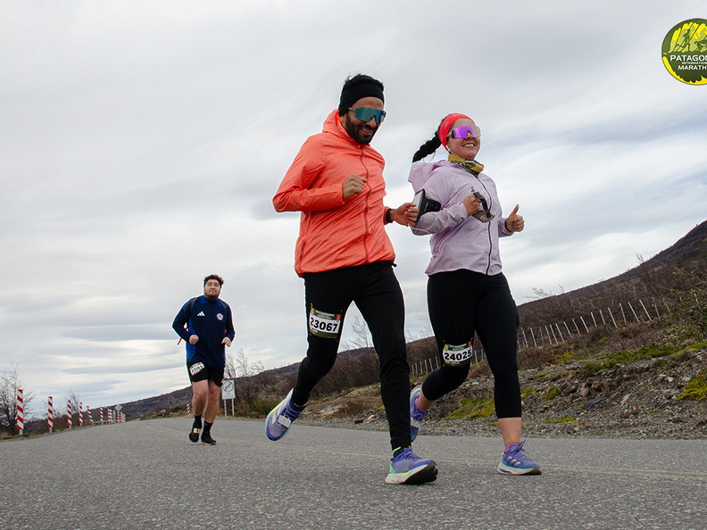 Foto: Javier Aguilar