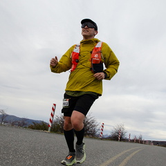 Foto: Javier Aguilar