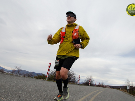 Foto: Javier Aguilar