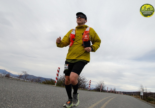 Foto: Javier Aguilar