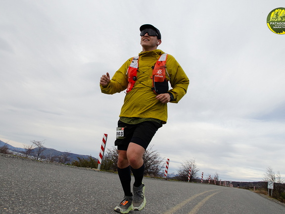 Foto: Javier Aguilar